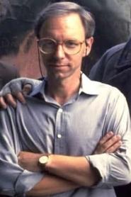 У. Д. Рихтер